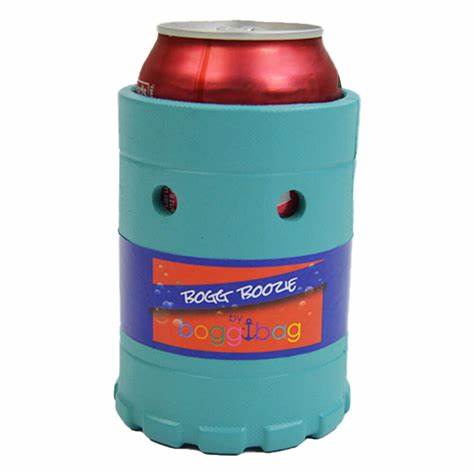 GLC F2 Can Cooler / Beer Koozy – Gonsoulin Land and Cattle