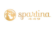 Spartina 449 clothing and accessories at tonya's treasures boutique in brunswick georgia