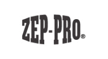 Zep-pro wallets and accessories at Tonya's Treasures boutique