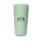 Universal Can Cooler • Seagrass Green