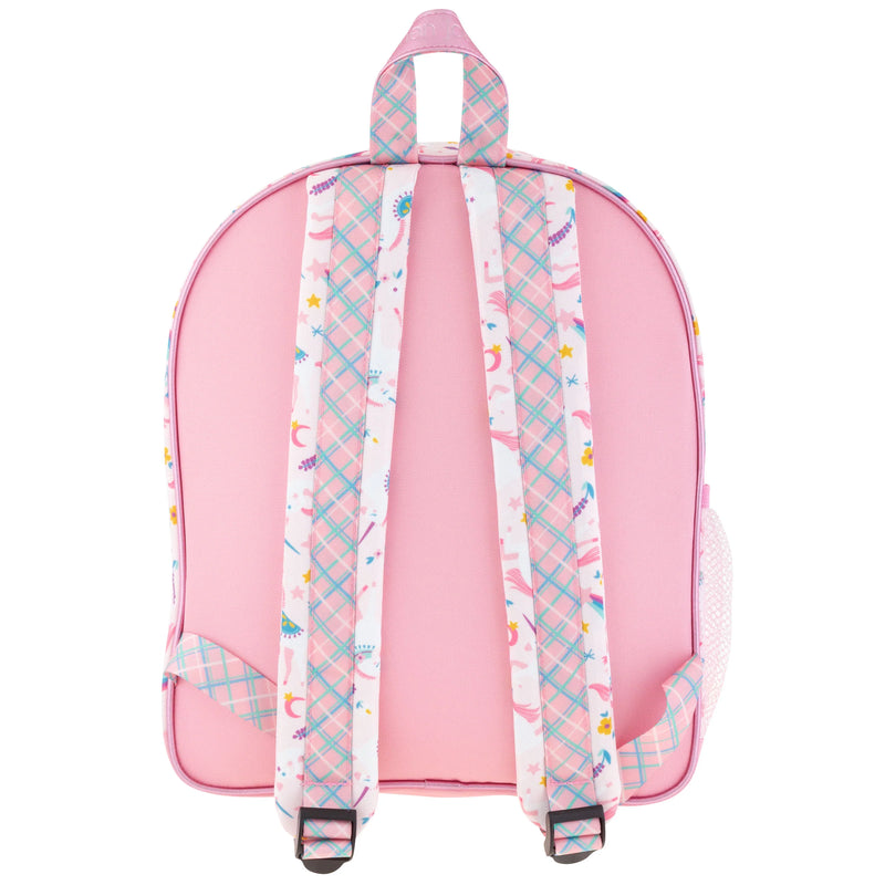 Cath kidston unicorn rucksack shop