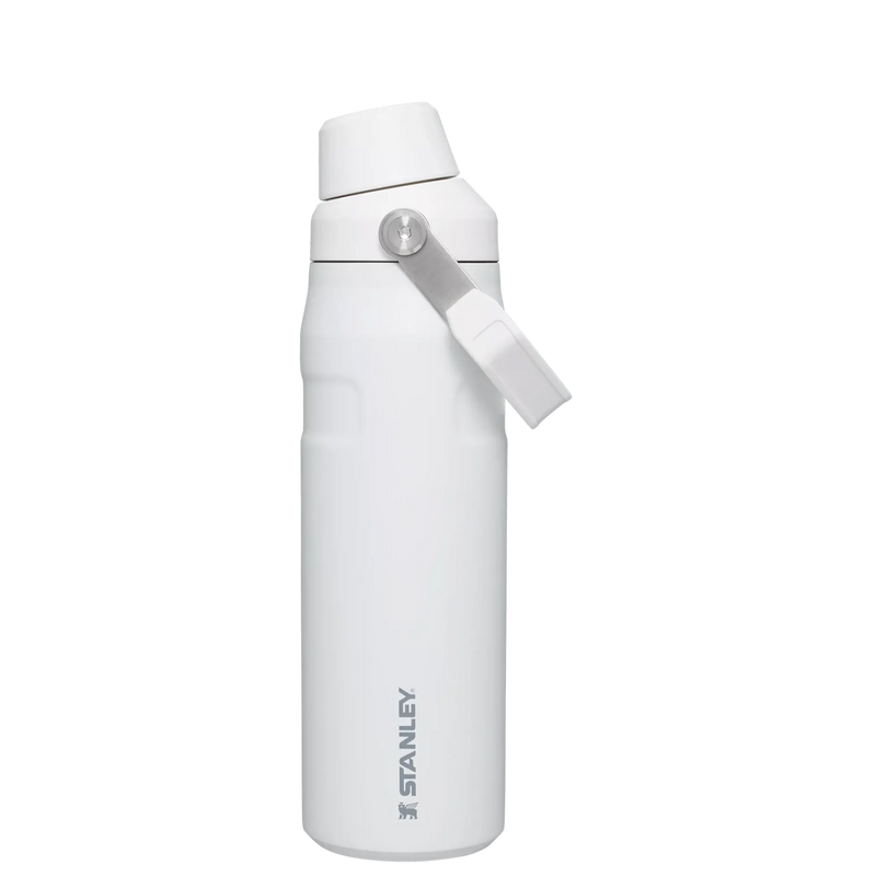 Iceflow™ 24oz Insulated Bottle w/ Fast Flow Lid