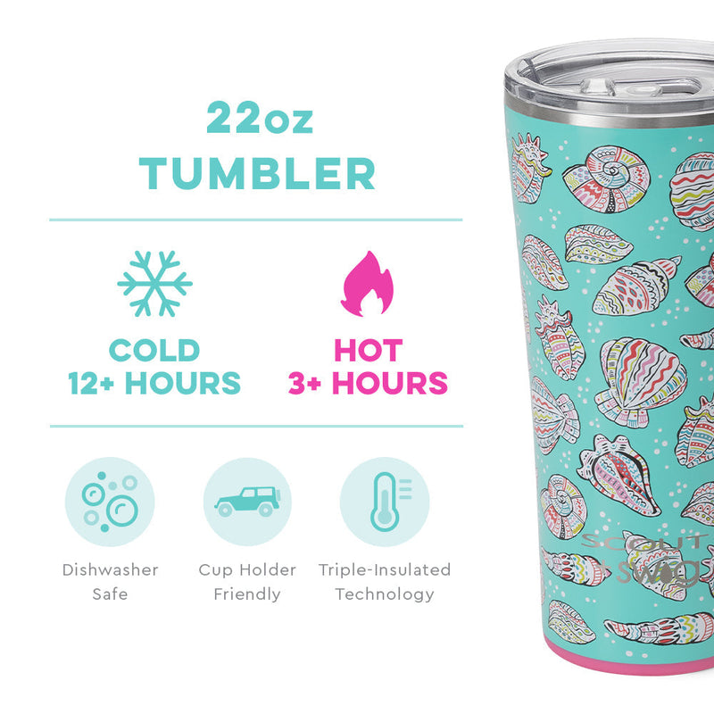 http://tonyastreasures.com/cdn/shop/products/swig-life-signature-22oz-insulated-stainless-steel-tumbler-scout-mademoishell-temp-info_800x.jpg?v=1678392949