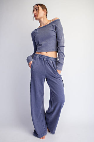 Women's Sets