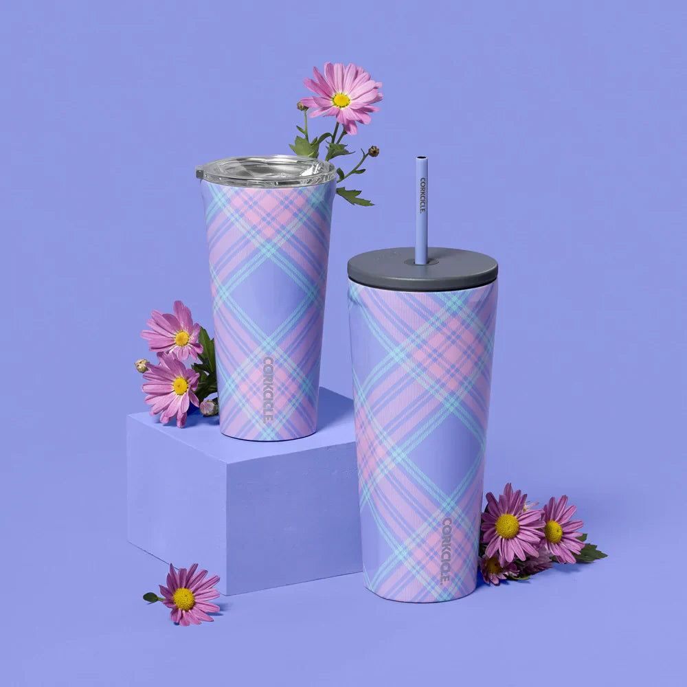 Corkcicle Cups