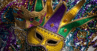 Mardi Gras