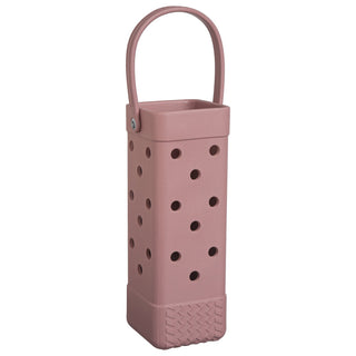 BYO Wine Tote Bogg
