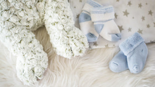 Baby Gifts
