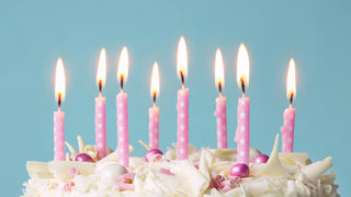 Birthday
