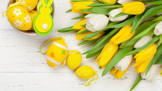 Easter