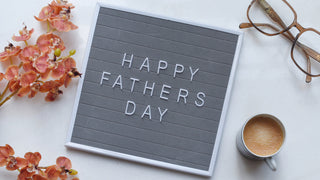 Father's Day