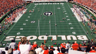 Game Day