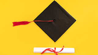 Graduation