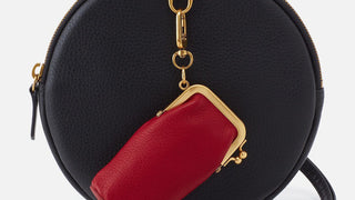 Hobo Accessories