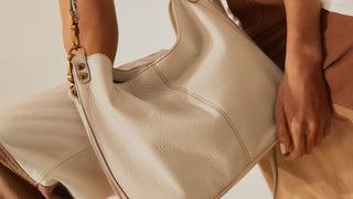 Hobo Shoulder Bags