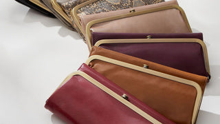 Hobo Wallets