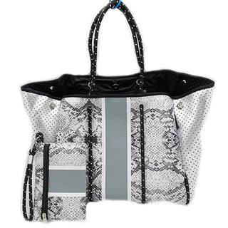 Neoprene Bags