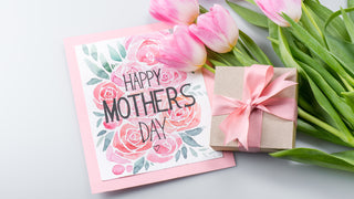 Mother's Day