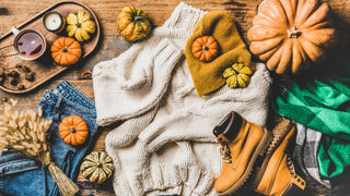 Fall