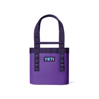 Yeti Coolers + Bags