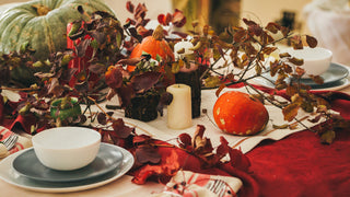 Thanksgiving