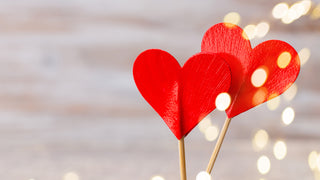Valentine's Day