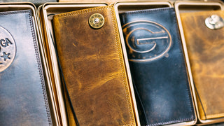 Men's Accessories