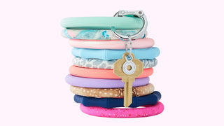Keychains