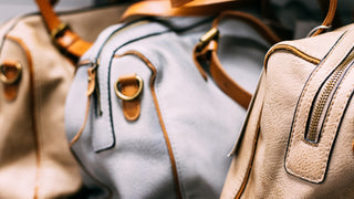 Brand Purses