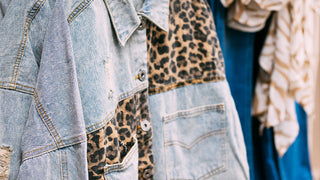 Women's Kimonos