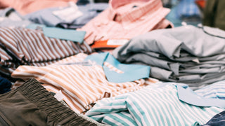 Men's Shirts