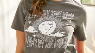 Women's Tees