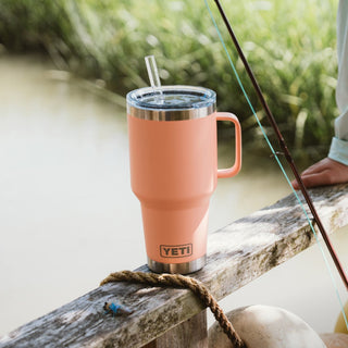 Yeti Drinkware