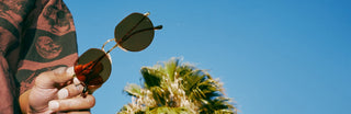 Ray-Ban