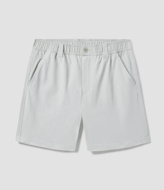 Men's Shorts