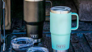 Yeti