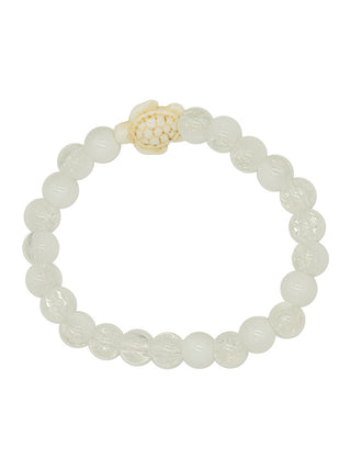 Simply Tracking Bracelets • Turtles