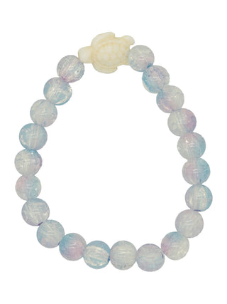 Sea Turtle Tracking Bracelet • Aura