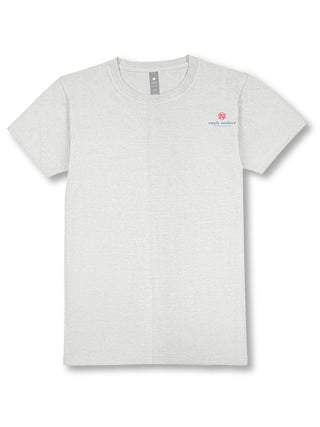 Simply • Everything Will Be Okay Tee