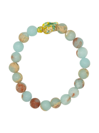 Simply Tracking Bracelets • Turtles