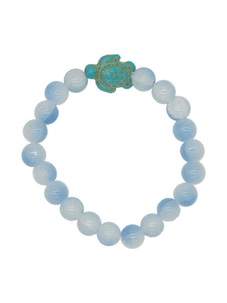Simply Tracking Bracelets • Turtles