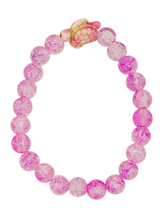 Simply Tracking Bracelets • Turtles