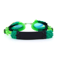 Serpent Swim Goggles