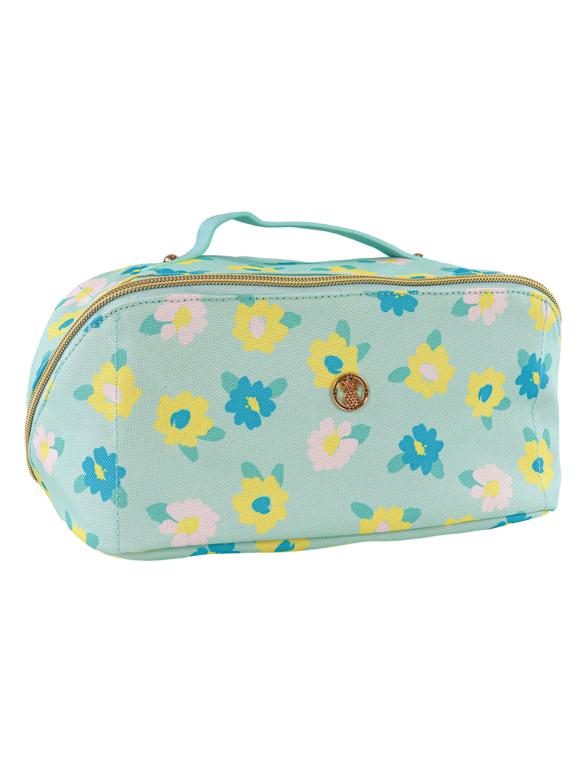 Simply Toiletry Bag