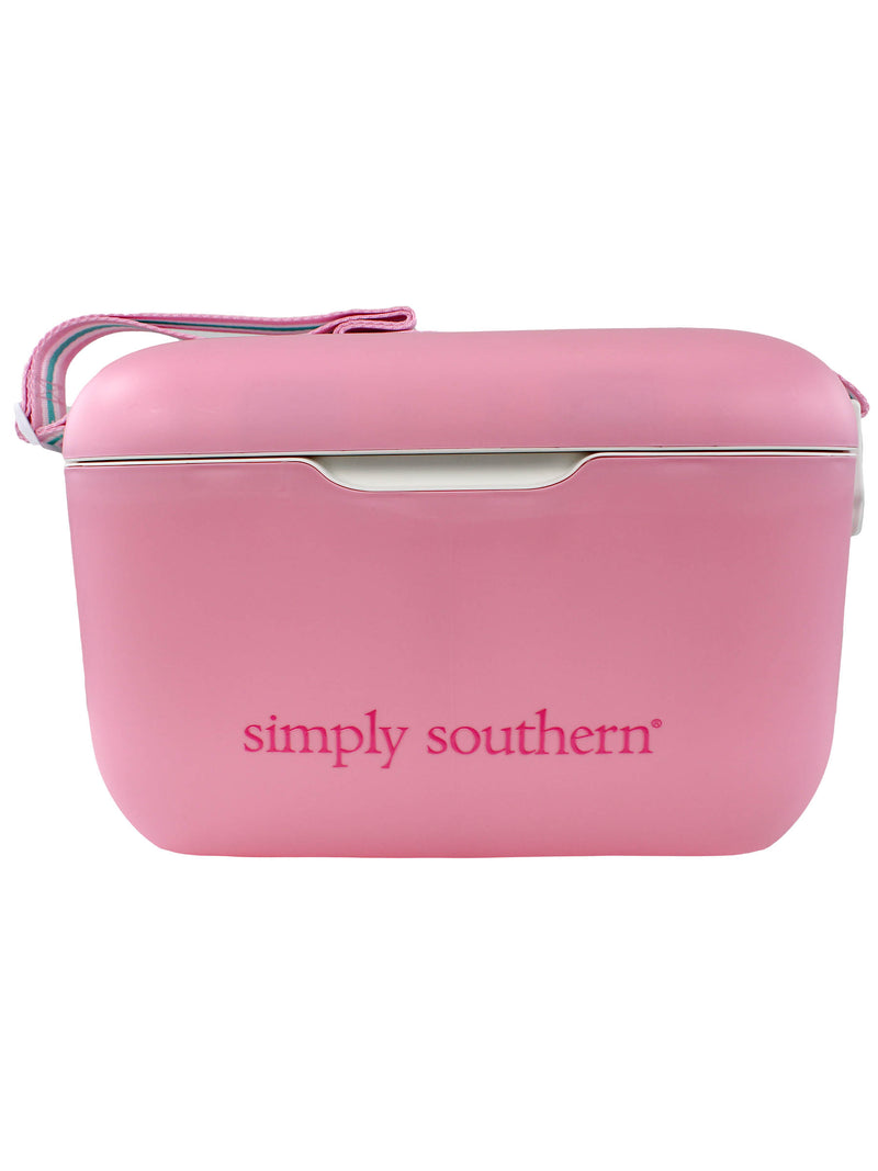 Simply 21qt Cooler