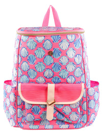 Simply Cooler Backpack