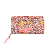 Simply Southern • Quilted • Phone Wallet