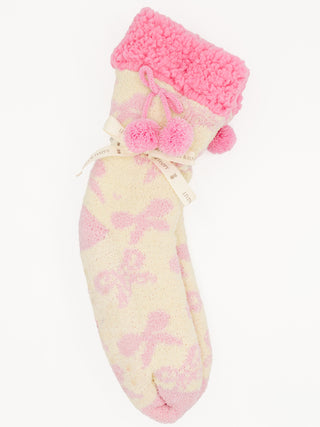 Simply Southern Cozy Socks