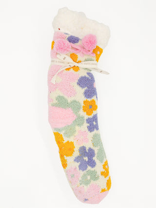 Simply Southern Cozy Socks