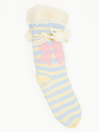 Simply Southern Cozy Socks